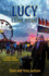 Lucy Come Home (Yada Yada House of Hope Series)
