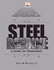 Steel Resolve: a Story of Endurance