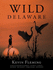 Wild Delaware