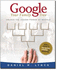 Google Your Family Tree: Unlocking the Hidden Power of Google