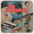 Toy Instruments: Design, Nostalgia, Music