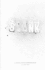 Blank
