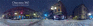 Oneonta 360