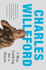 I Was Looking for a Street: By Charles Willeford