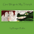 Give Wings to My Triumph