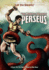Greek Mythology's Adventures of Perseus: a Choose Your Path Book (Can You Survive? )