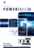 Windows Powershell 2.0: Tfm