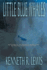 Little Blue Whales a Novel