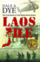 Laos File (the Shake Davis Series)
