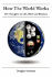 How the World Works