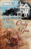 Only You: an Angel Ridge Novel