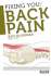 Fixing You: Back Pain (Volume 1)