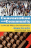 Conversation and Community: the Social Web for Documentation