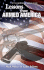 Lessons from Armed America