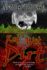 Red Wet Dirt