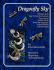 Dragonfly Sky