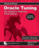 Oracle Tuning: the Definitive Reference