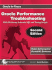 Oracle Performance Troubleshooting: With Dictionary Internals SQL & Tuning Scripts