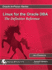 Linux for the Oracle Dba: the Definitive Reference (Oracle in-Focus)