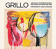 Grillo: Abstract Expressionism: the Formative Years 1946-1948