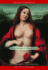 Red-Robed Priestess: a Novel (the Maeve Chronicles, 4)