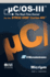 Uc/Os-III