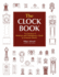 The Clock Book
