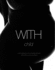 With Child-Howard Schatz