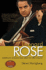 Leonard Rose: America's Golden Age and Its First Cellist