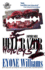 Hell Razor Honeys 2 (the Cartel Publications Presents)