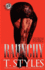 Raunchy (the Cartel Publications Presents)