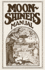 Moonshiners Manual