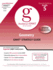 Geometry Gmat Strategy Guide, 4th Edition (Manhattan Gmat Preparation Guides)