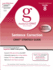 Sentence Correction Gmat Preparation Guide, 4th Edition