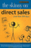 The Skinny on Direct Sales: Your First 100 Days
