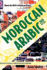 Moroccan Arabic Shnoo the Hell is Going on H'Naa? a Practical Guide to Learning Moroccan Darija-the Arabic Dialect of Morocco (Educational Resources)
