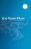 Zen Money Blues