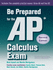 Be Prepared for the Ap Calculus Exam