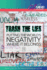 Trash the Lies