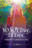 Yo Soy Dice, Tu Eres...