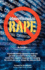 Conversational Rape: Emotional Language, Conditional Love and Invasive Communication Patterns