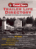 Trailer Life Directory 2012: Guide to Rv Parks and Campgrounds (Good Sam Club)
