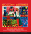 Gullah Cuisine: By Land and By Sea