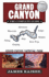 Grand Canyon: the Complete Guide: Grand Canyon National Park