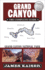 Grand Canyon: the Complete Guide: Grand Canyon National Park