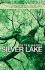 Silver Lake