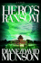 Hero's Ransom