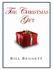 The Christmas Gift