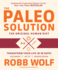 The Paleo Solution