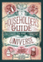 A Householder's Guide to the Universe: a Calendar of Basics for the Home and Beyond